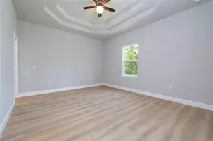 45 Providence Ln, Palm Coast, FL 32164 - Photo 11
