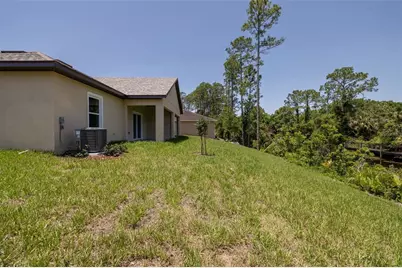 45 Providence Lane #A, Palm Coast, FL 32164 - Photo 23