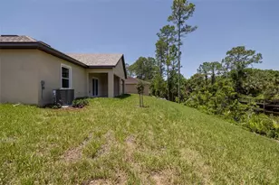 45 Providence Ln, Palm Coast, FL 32164 - Photo 23