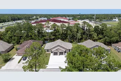 45 Providence Lane #A, Palm Coast, FL 32164 - Photo 27