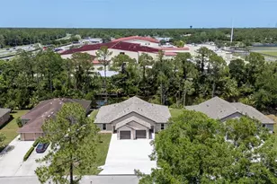 45 Providence Ln, Palm Coast, FL 32164 - Photo 27