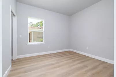 45 Providence Lane #A, Palm Coast, FL 32164 - Photo 13