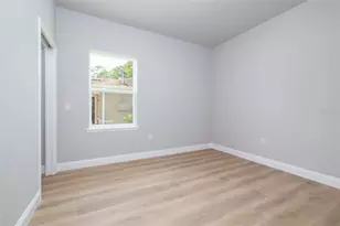 45 Providence Ln, Palm Coast, FL 32164 - Photo 13