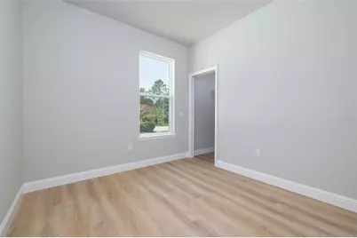 45 Providence Lane #A, Palm Coast, FL 32164 - Photo 15