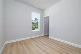45 Providence Ln, Palm Coast, FL 32164 - Photo 15
