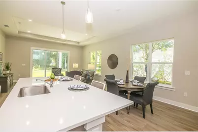 102 Orange Tree Road, East Palatka, FL 32131 - Photo 5
