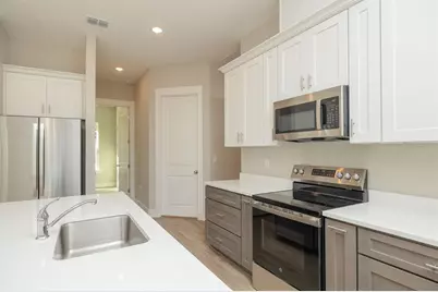 102 Orange Tree Road, East Palatka, FL 32131 - Photo 29