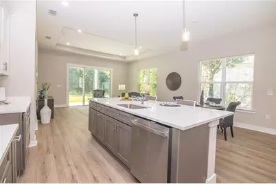 102 Orange Tree Road, East Palatka, FL 32131 - Photo 11