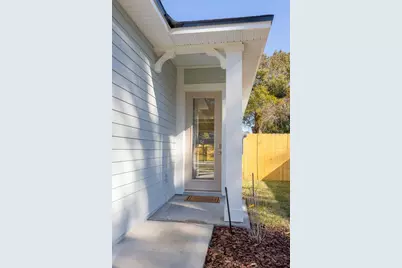 102 Orange Tree Road, East Palatka, FL 32131 - Photo 3