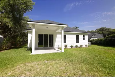 102 Orange Tree Road, East Palatka, FL 32131 - Photo 27