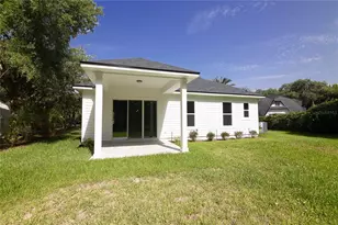 102 Orange Tree Rd, East Palatka, FL 32131 - Photo 27
