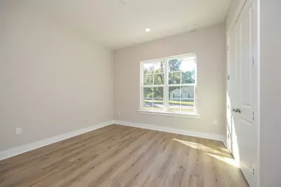 102 Orange Tree Road, East Palatka, FL 32131 - Photo 39