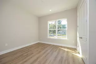 102 Orange Tree Rd, East Palatka, FL 32131 - Photo 39