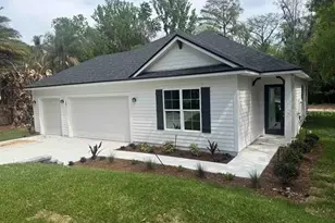 102 Orange Tree Rd, East Palatka, FL 32131 - Photo 1