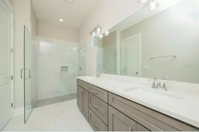 102 Orange Tree Road, East Palatka, FL 32131 - Photo 35