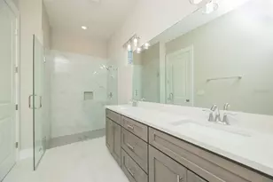 102 Orange Tree Rd, East Palatka, FL 32131 - Photo 35