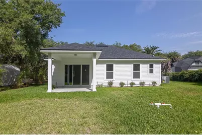 102 Orange Tree Road, East Palatka, FL 32131 - Photo 25