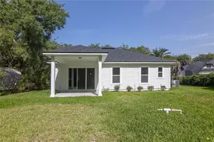 102 Orange Tree Rd, East Palatka, FL 32131 - Photo 25