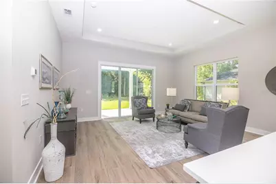 102 Orange Tree Road, East Palatka, FL 32131 - Photo 17