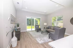 102 Orange Tree Rd, East Palatka, FL 32131 - Photo 17