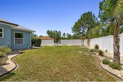 3 Leeds Place, Palm Coast, FL 32137 - Photo 51
