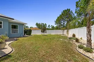 3 Leeds Pl, Palm Coast, FL 32137 - Photo 51