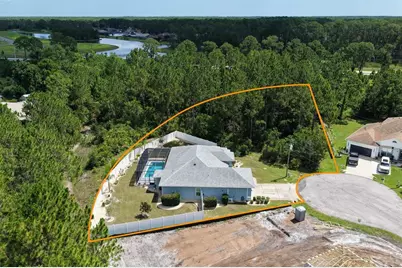 3 Leeds Place, Palm Coast, FL 32137 - Photo 57