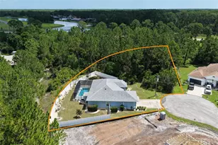 3 Leeds Pl, Palm Coast, FL 32137 - Photo 57