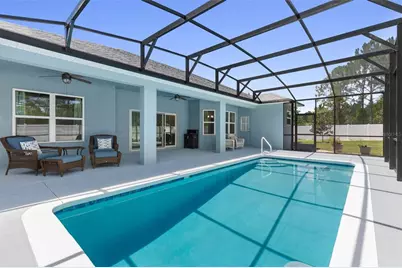 3 Leeds Place, Palm Coast, FL 32137 - Photo 21