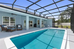 3 Leeds Pl, Palm Coast, FL 32137 - Photo 21