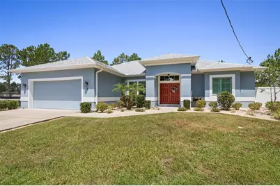 3 Leeds Place, Palm Coast, FL 32137 - Photo 3
