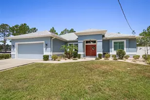 3 Leeds Pl, Palm Coast, FL 32137 - Photo 3