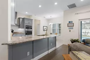 3 Leeds Pl, Palm Coast, FL 32137 - Photo 15