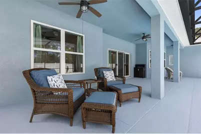 3 Leeds Place, Palm Coast, FL 32137 - Photo 23
