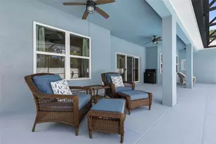 3 Leeds Pl, Palm Coast, FL 32137 - Photo 23