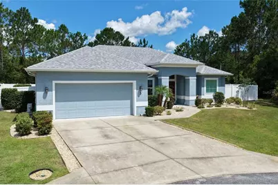 3 Leeds Place, Palm Coast, FL 32137 - Photo 53