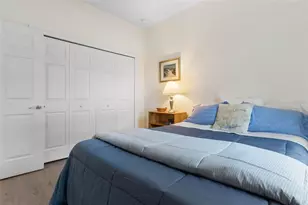 3 Leeds Pl, Palm Coast, FL 32137 - Photo 39