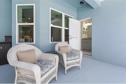 3 Leeds Place, Palm Coast, FL 32137 - Photo 25