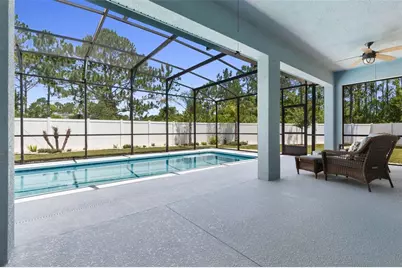 3 Leeds Place, Palm Coast, FL 32137 - Photo 27