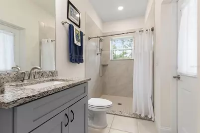 3 Leeds Place, Palm Coast, FL 32137 - Photo 41