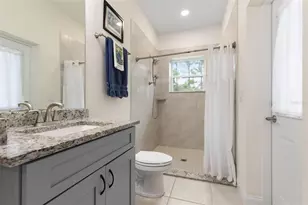3 Leeds Pl, Palm Coast, FL 32137 - Photo 41