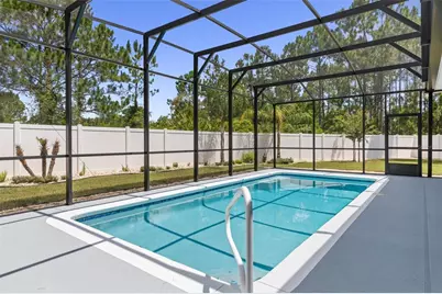 3 Leeds Place, Palm Coast, FL 32137 - Photo 19