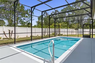3 Leeds Pl, Palm Coast, FL 32137 - Photo 19