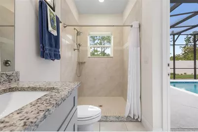 3 Leeds Place, Palm Coast, FL 32137 - Photo 43