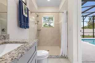3 Leeds Pl, Palm Coast, FL 32137 - Photo 43