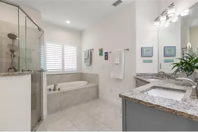 3 Leeds Place, Palm Coast, FL 32137 - Photo 31