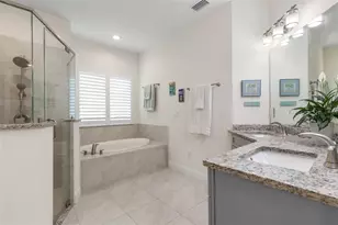 3 Leeds Pl, Palm Coast, FL 32137 - Photo 31