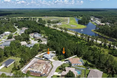 3 Leeds Place, Palm Coast, FL 32137 - Photo 67