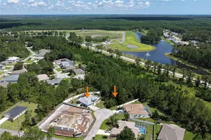 3 Leeds Pl, Palm Coast, FL 32137 - Photo 67