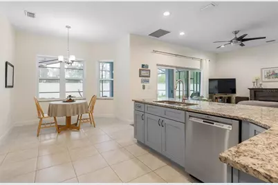 3 Leeds Place, Palm Coast, FL 32137 - Photo 13